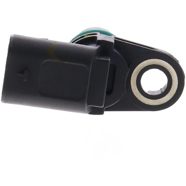 Sensor, varvtal