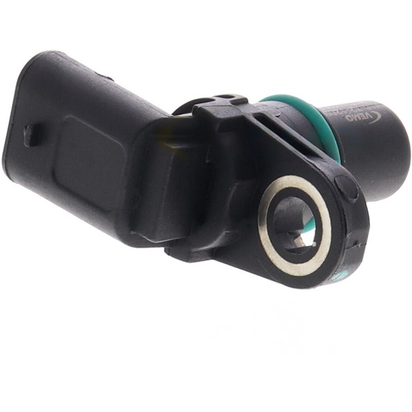 Sensor, varvtal