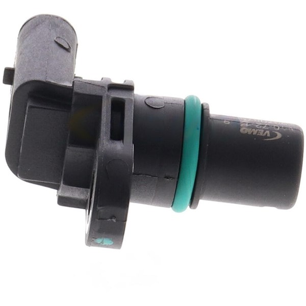 Sensor, varvtal