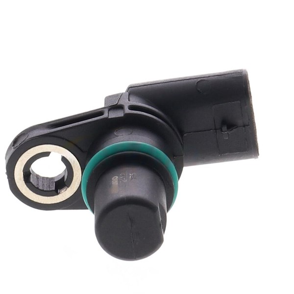 Sensor, varvtal