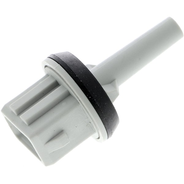 Sensor, innertemperatur Vemo V10-72-1212 VEMO