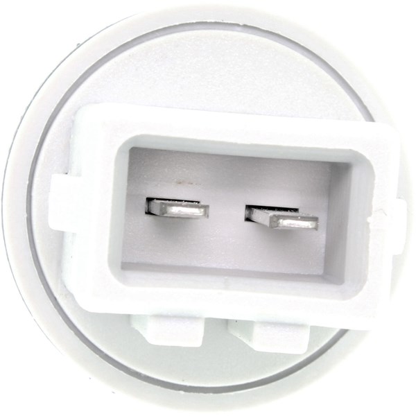 Sensor, innertemperatur VEMO