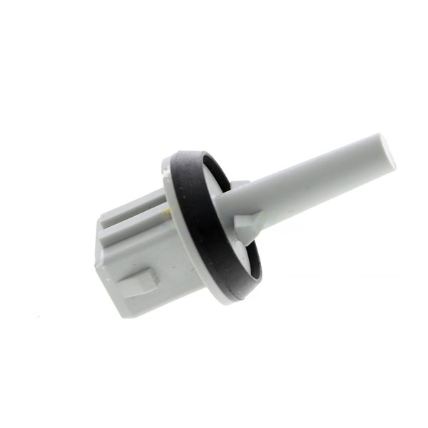 Sensor, innertemperatur VEMO