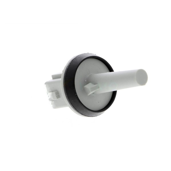 Sensor, innertemperatur VEMO