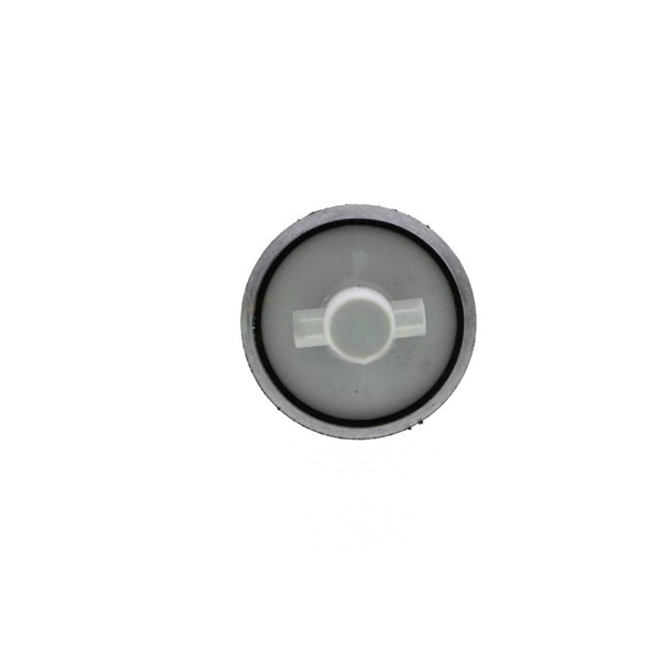 Sensor, innertemperatur VEMO