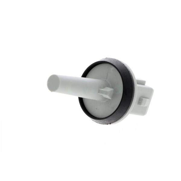 Sensor, innertemperatur VEMO
