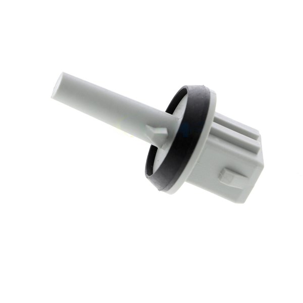 Sensor, innertemperatur VEMO