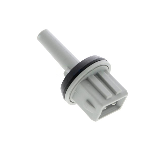 Sensor, innertemperatur VEMO