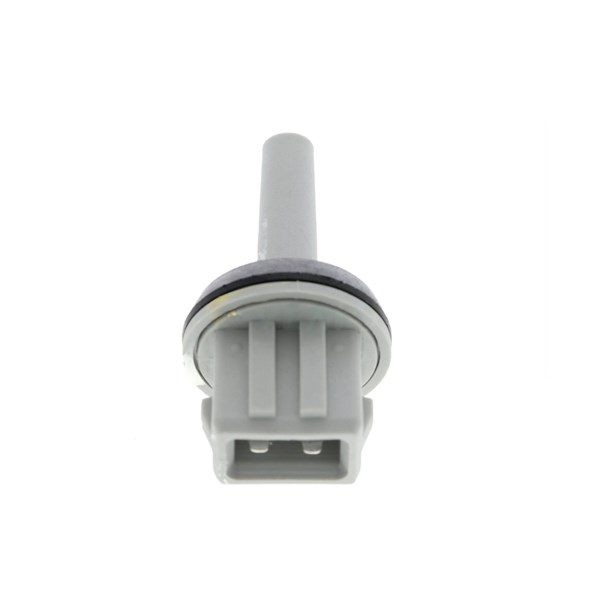 Sensor, innertemperatur VEMO