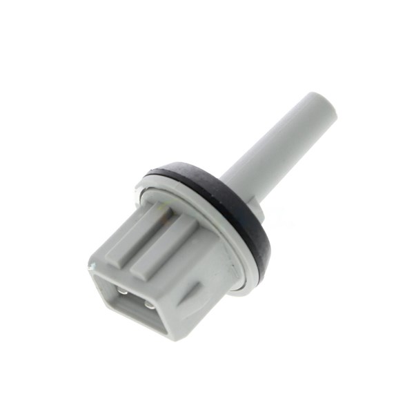 Sensor, innertemperatur VEMO