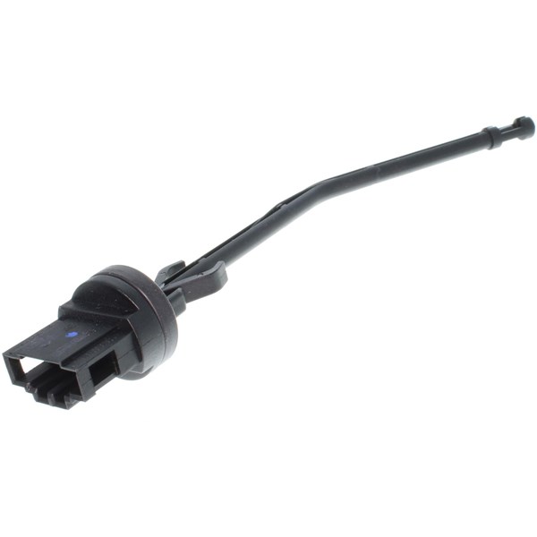 Sensor, innertemperatur VEMO