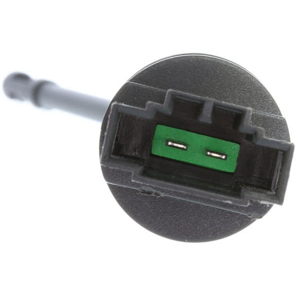 Sensor, innertemperatur VEMO