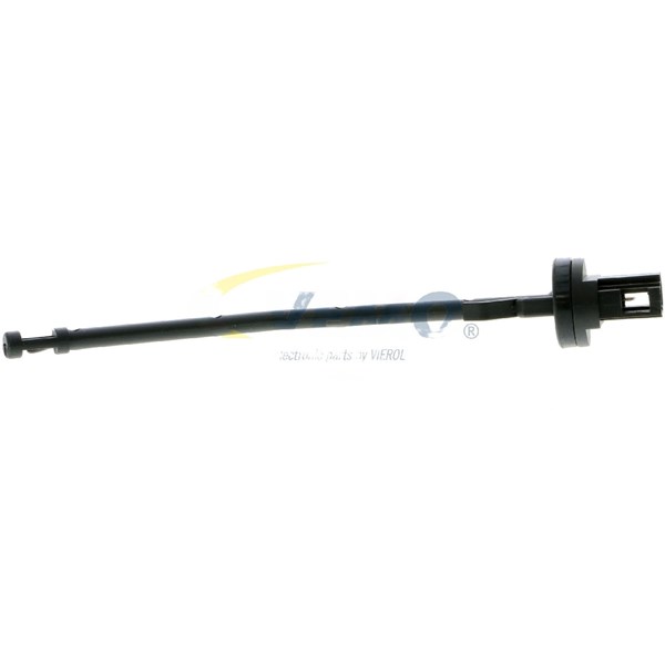 Sensor, innertemperatur VEMO