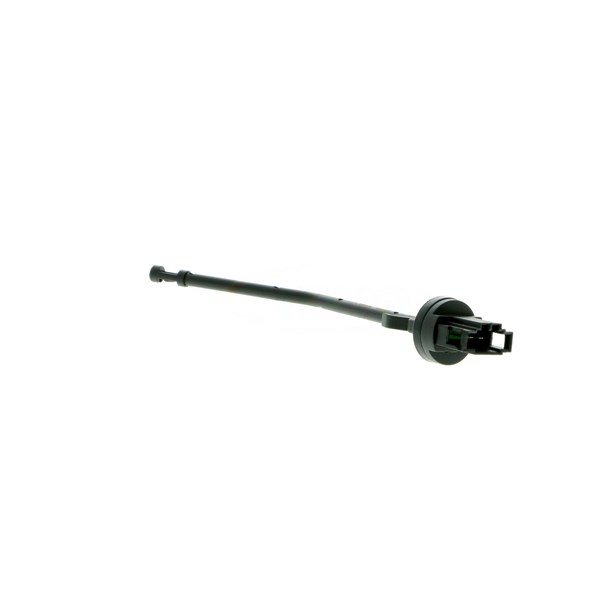 Sensor, innertemperatur VEMO