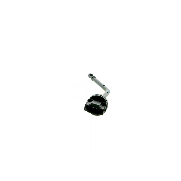 Sensor, innertemperatur VEMO