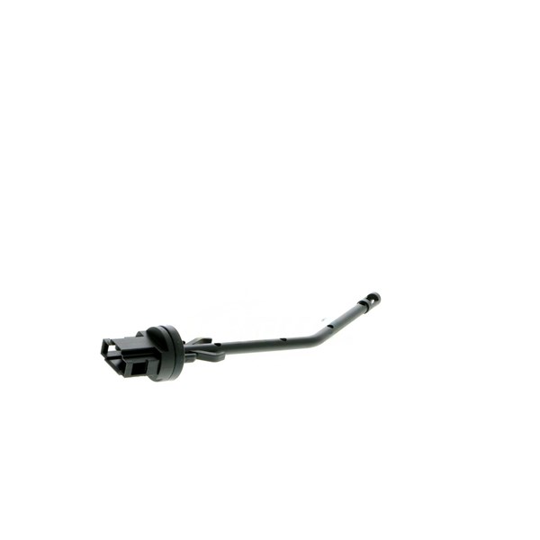 Sensor, innertemperatur VEMO