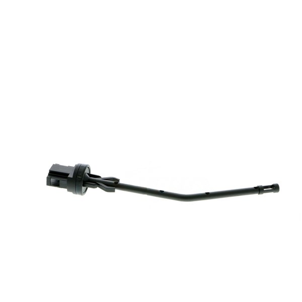 Sensor, innertemperatur VEMO