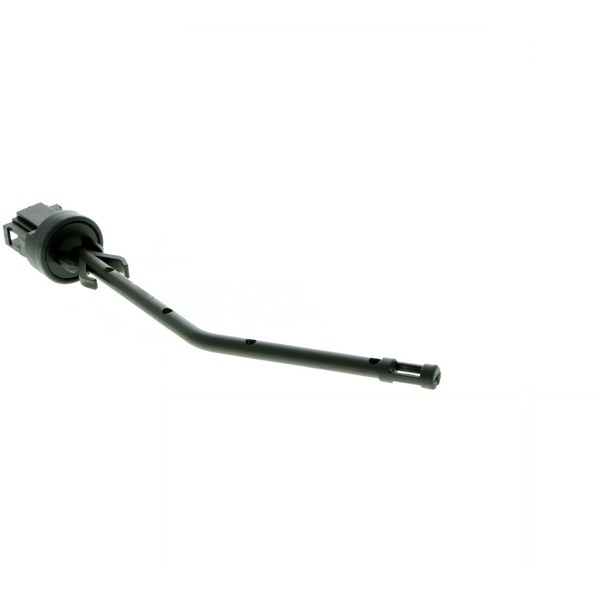 Sensor, innertemperatur VEMO