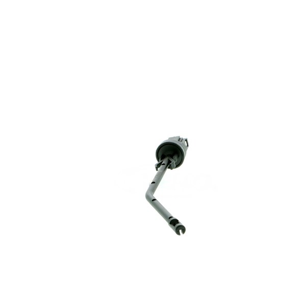 Sensor, innertemperatur VEMO
