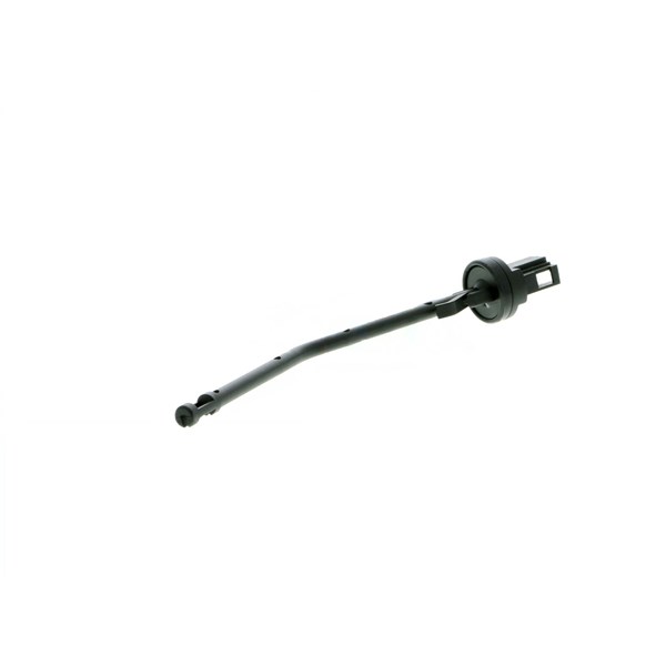 Sensor, innertemperatur VEMO
