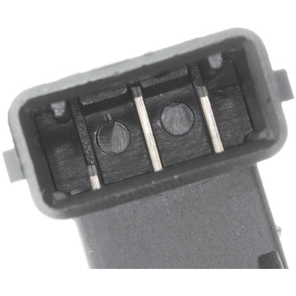 Sensor, tändningsimpuls VEMO