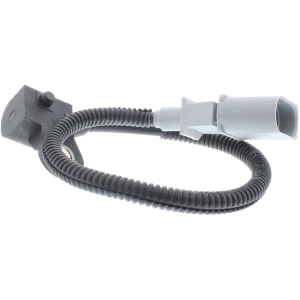Sensor, varvtal VEMO