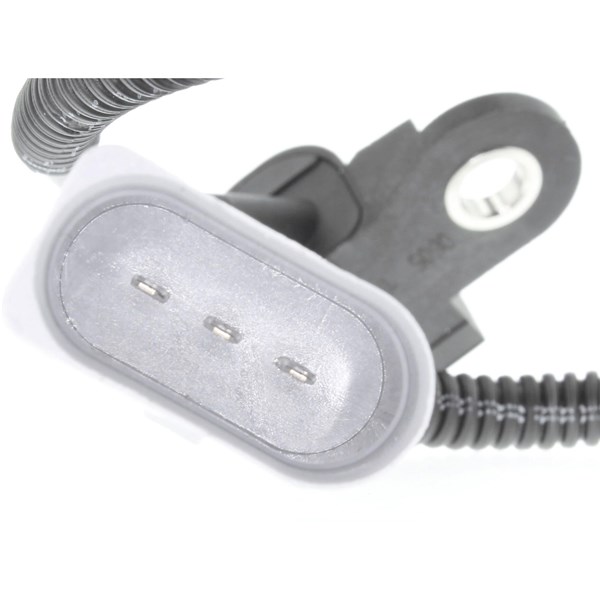 Sensor, varvtal VEMO