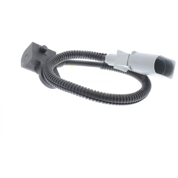 Sensor, varvtal VEMO