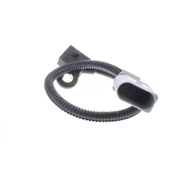 Sensor, varvtal VEMO