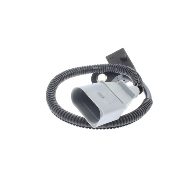 Sensor, varvtal VEMO