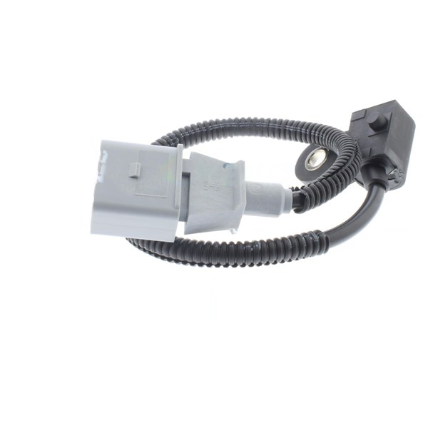 Sensor, varvtal VEMO