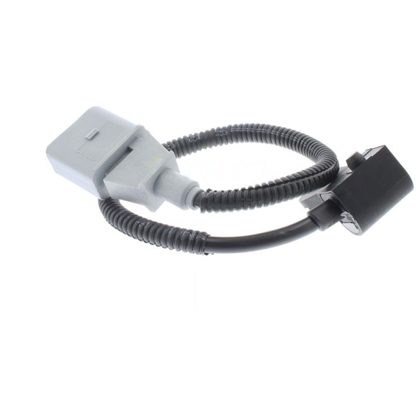 Sensor, varvtal VEMO