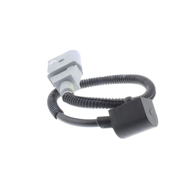 Sensor, varvtal VEMO