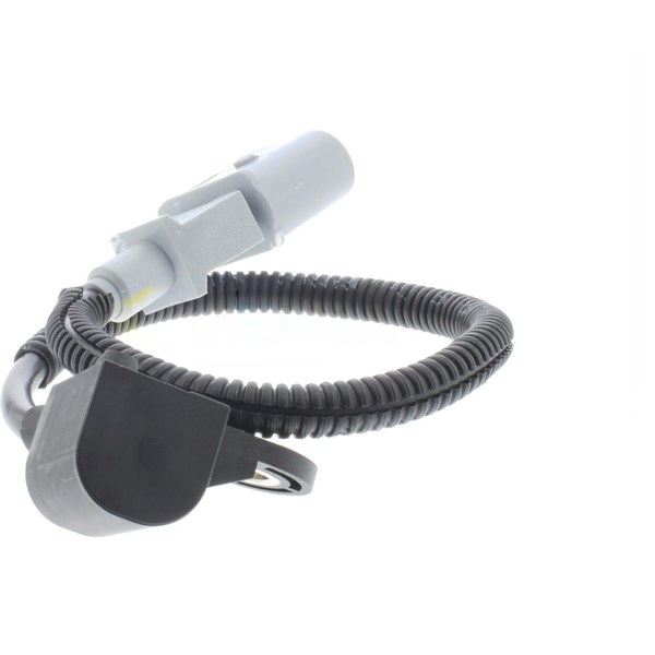 Sensor, varvtal VEMO