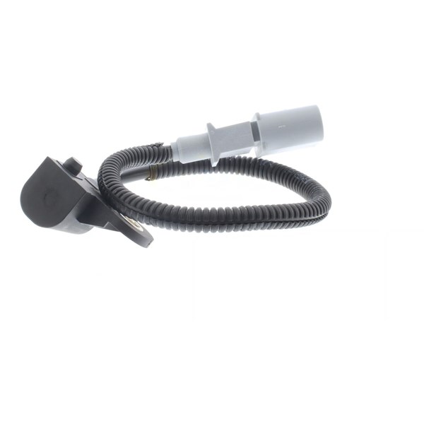 Sensor, varvtal VEMO