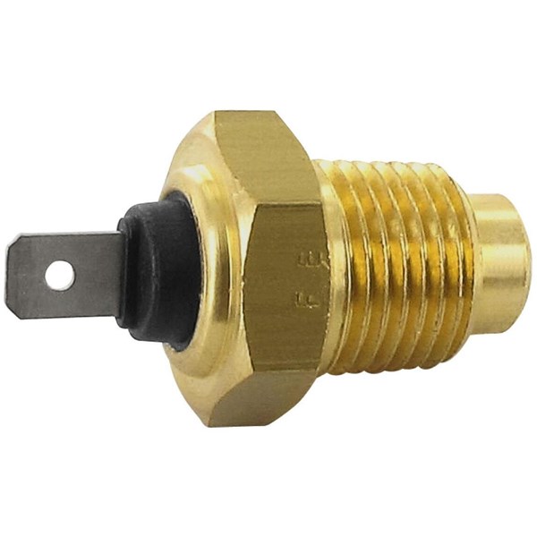 Kylvätsketemperatur-sensor