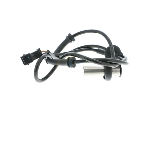 ABS-givare, Sensor, hjulvarvtal, Bakaxel, Bakaxel, båda sidor VEMO ABS-givare, Sensor, hjulvarvtal, Bakaxel, Bakaxel, båda sidor VEMO