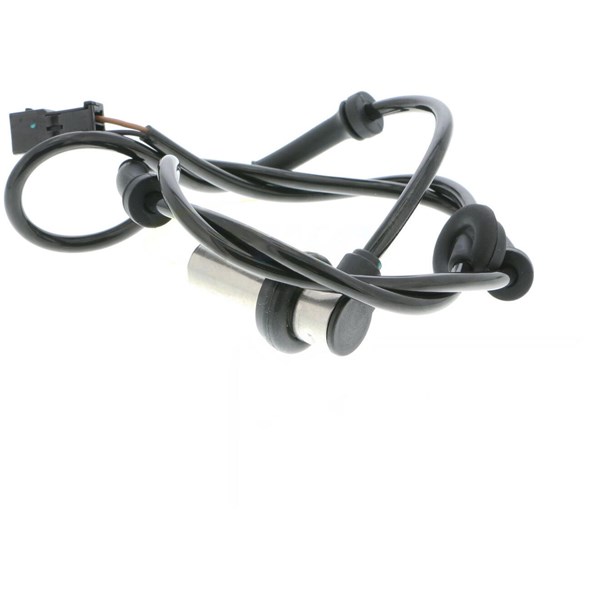 ABS-givare, Sensor, hjulvarvtal, Bakaxel, Bakaxel, båda sidor VEMO ABS-givare, Sensor, hjulvarvtal, Bakaxel, Bakaxel, båda sidor VEMO