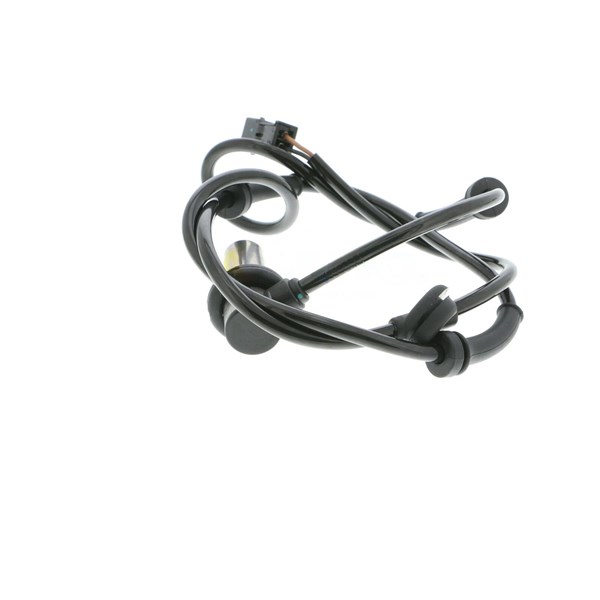 ABS-givare, Sensor, hjulvarvtal, Bakaxel, Bakaxel, båda sidor VEMO ABS-givare, Sensor, hjulvarvtal, Bakaxel, Bakaxel, båda sidor VEMO