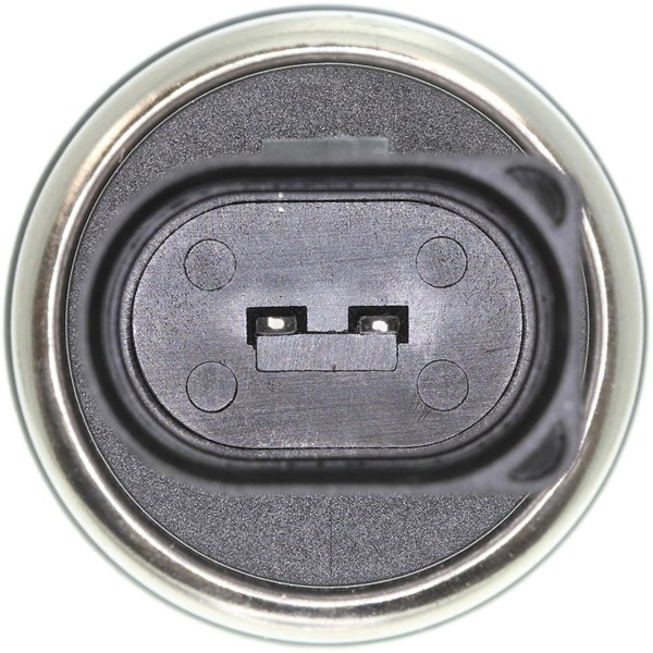 Sensor, bränsletemperatur Sensor, bränsletemperatur