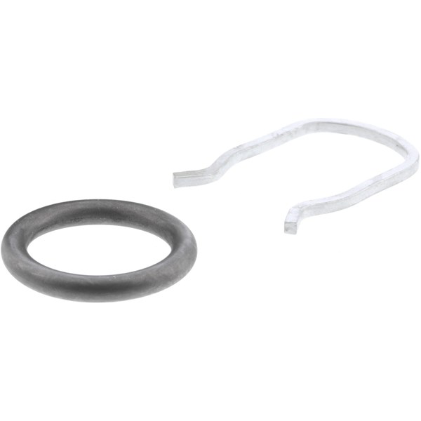 Sensor, bränsletemperatur Sensor, bränsletemperatur