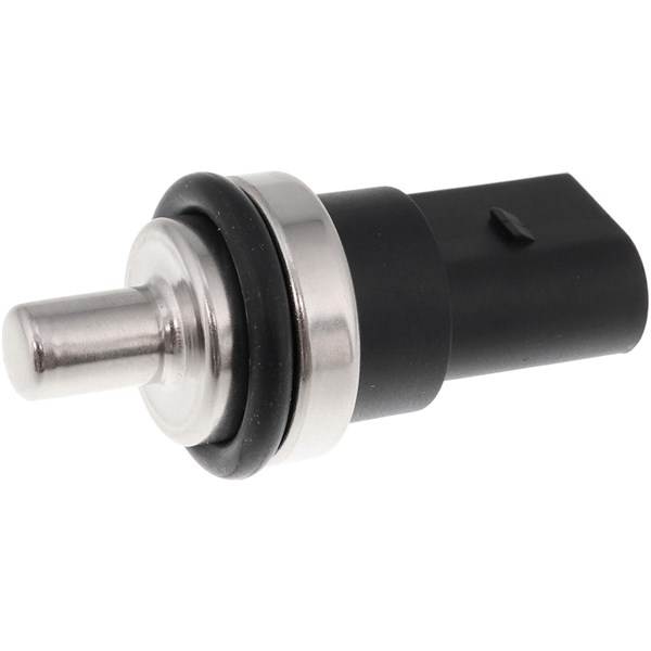 Sensor, bränsletemperatur Sensor, bränsletemperatur