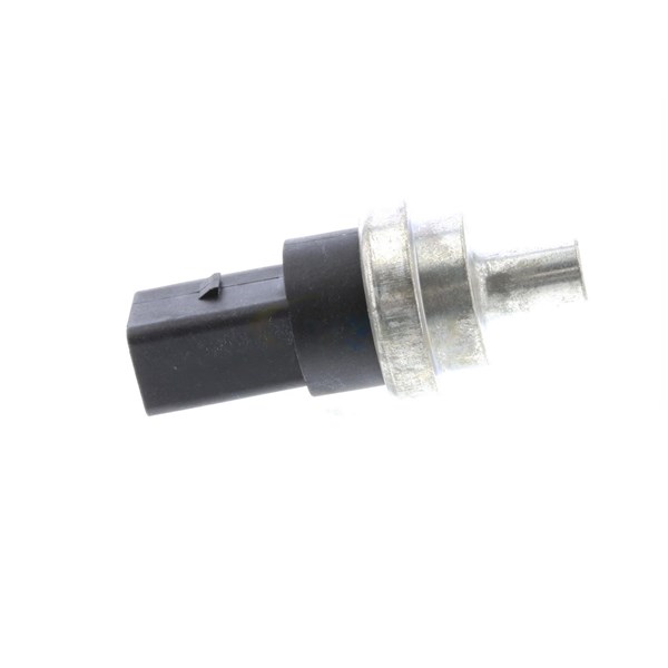 Sensor, bränsletemperatur