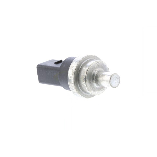 Sensor, bränsletemperatur