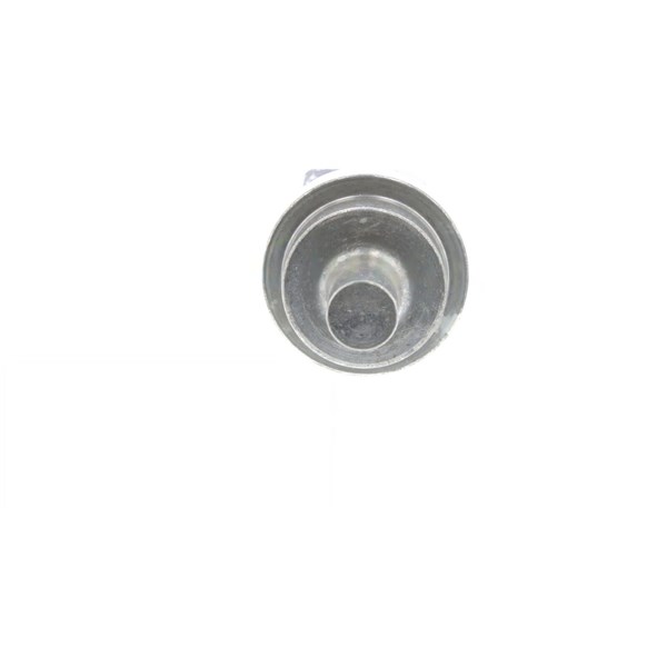 Sensor, bränsletemperatur