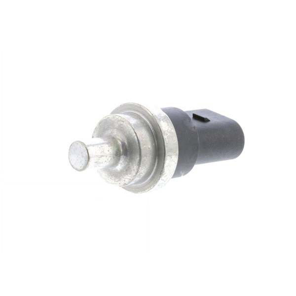 Sensor, bränsletemperatur