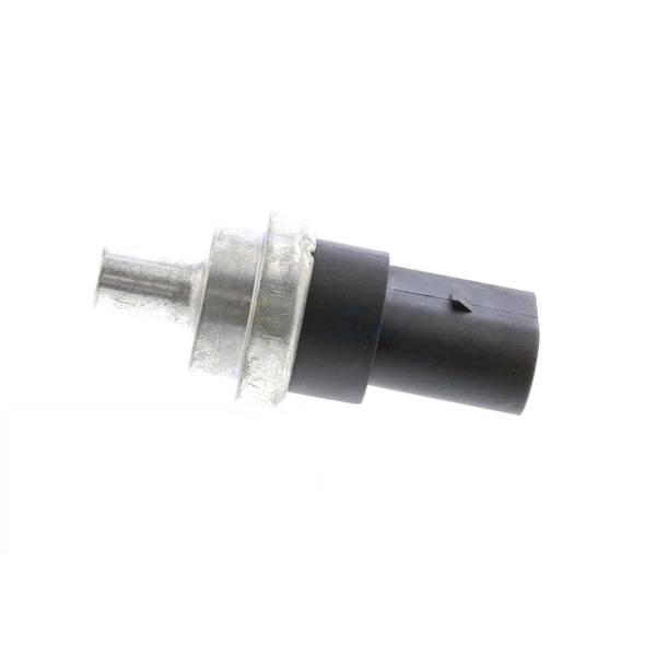 Sensor, bränsletemperatur Sensor, bränsletemperatur