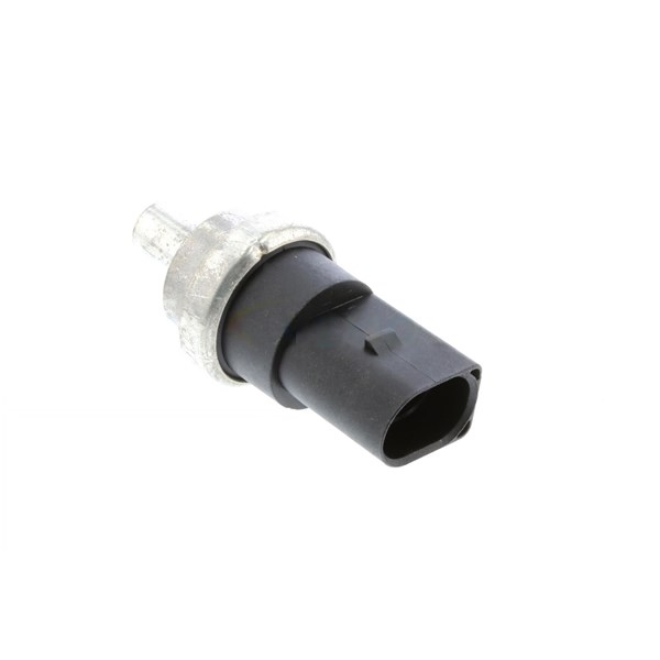 Sensor, bränsletemperatur