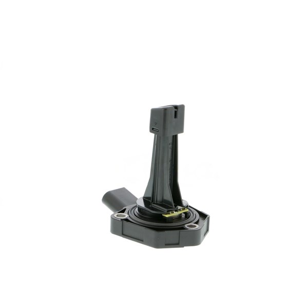 Sensor, motoroljenivå