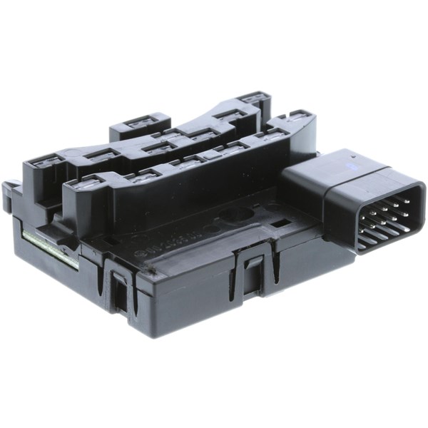 Styrvinkelsensor Vemo V10-72-1264 VEMO